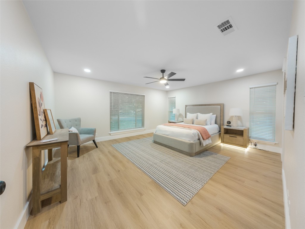 224 Clear Springs Road Georgetown, TX 78628 - Photo 16 of 32