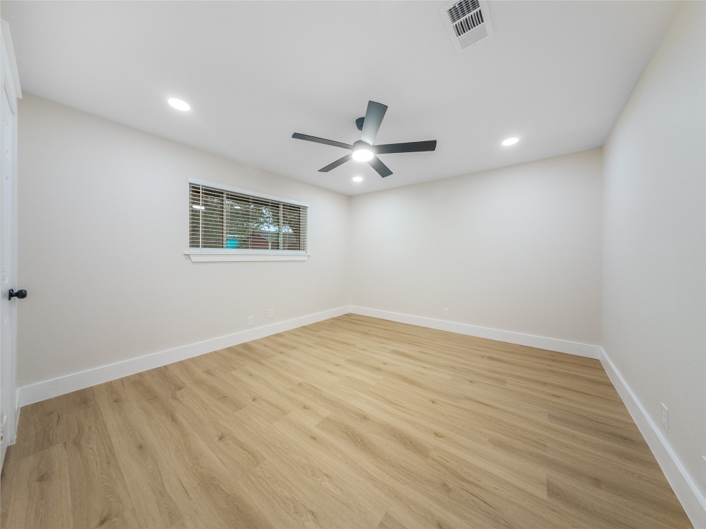 224 Clear Springs Road Georgetown, TX 78628 - Photo 27 of 32