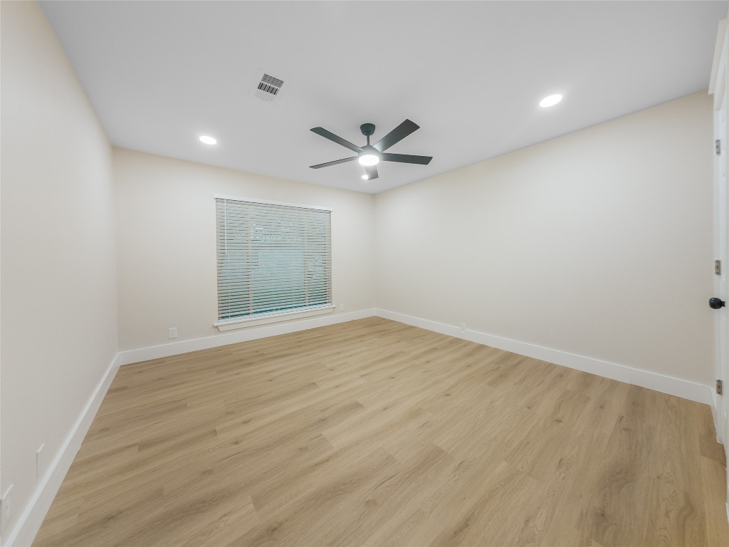 224 Clear Springs Road Georgetown, TX 78628 - Photo 28 of 32