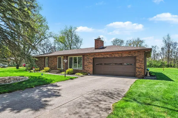 $299,900 | 70620 Dennis Drive, Niles, MI 49120