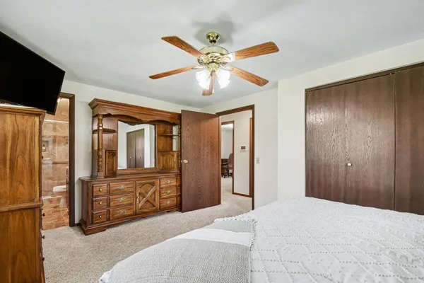 $299,900 | 70620 Dennis Drive, Niles, MI 49120