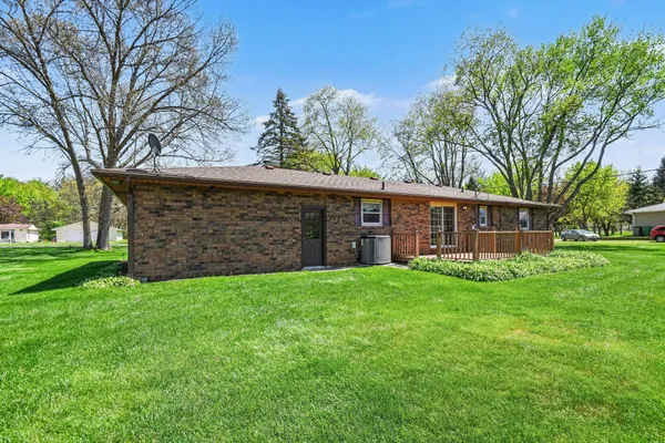 $299,900 | 70620 Dennis Drive, Niles, MI 49120