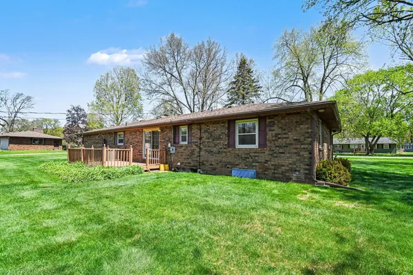 $299,900 | 70620 Dennis Drive, Niles, MI 49120
