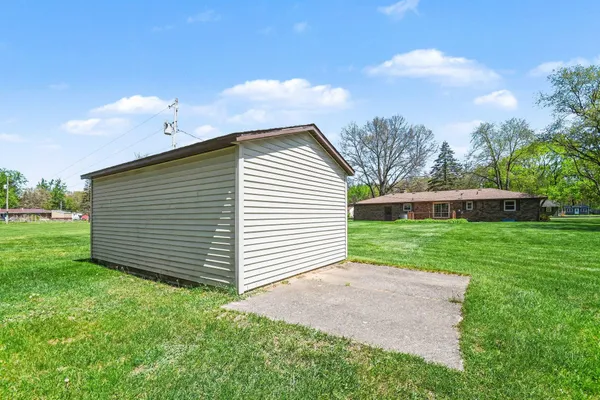 $299,900 | 70620 Dennis Drive, Niles, MI 49120