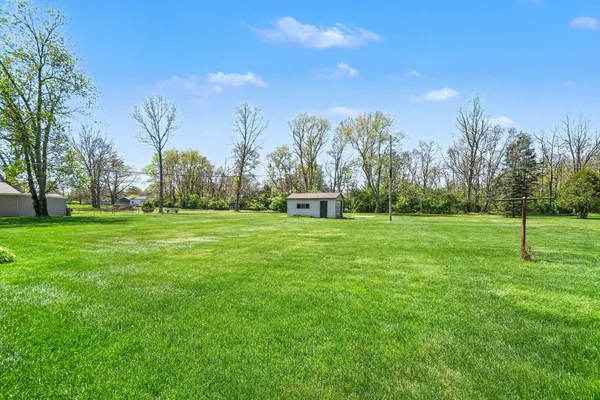 $299,900 | 70620 Dennis Drive, Niles, MI 49120