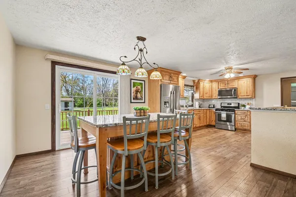 $299,900 | 70620 Dennis Drive, Niles, MI 49120