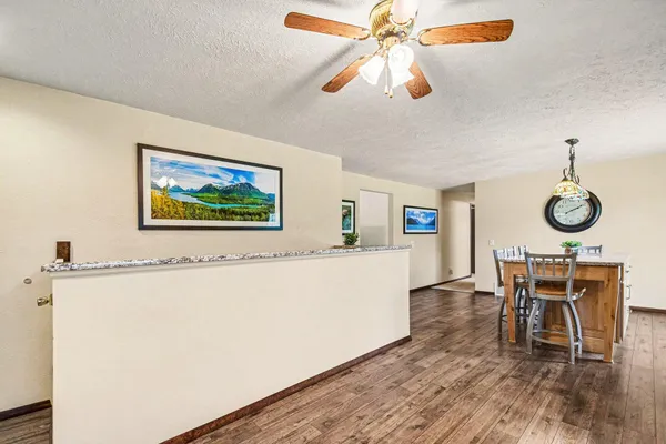 $299,900 | 70620 Dennis Drive, Niles, MI 49120