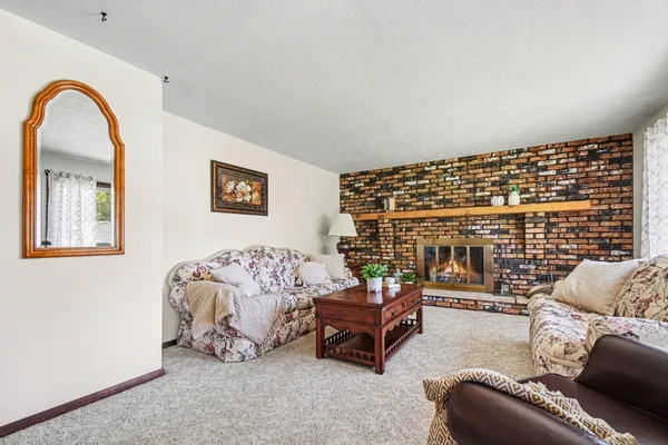 $299,900 | 70620 Dennis Drive, Niles, MI 49120