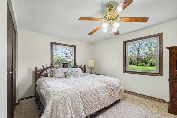 $299,900 | 70620 Dennis Drive, Niles, MI 49120