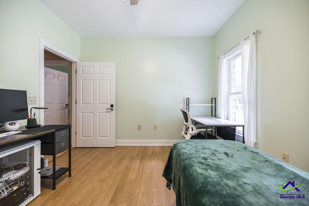 316 Old Farm Road Perry, GA 31069 - Photo 30 of 37 Gallery Image 30