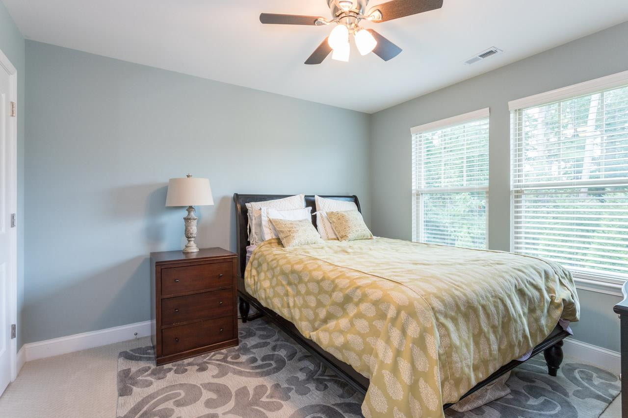 114 Holyoke Court Raleigh, NC 27603 - Photo 21 of 25 Photo 21