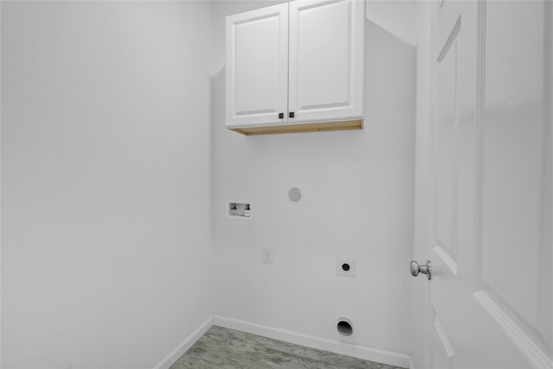 1107 West 2nd Street Freeport, TX 77541 - Photo 13 of 28