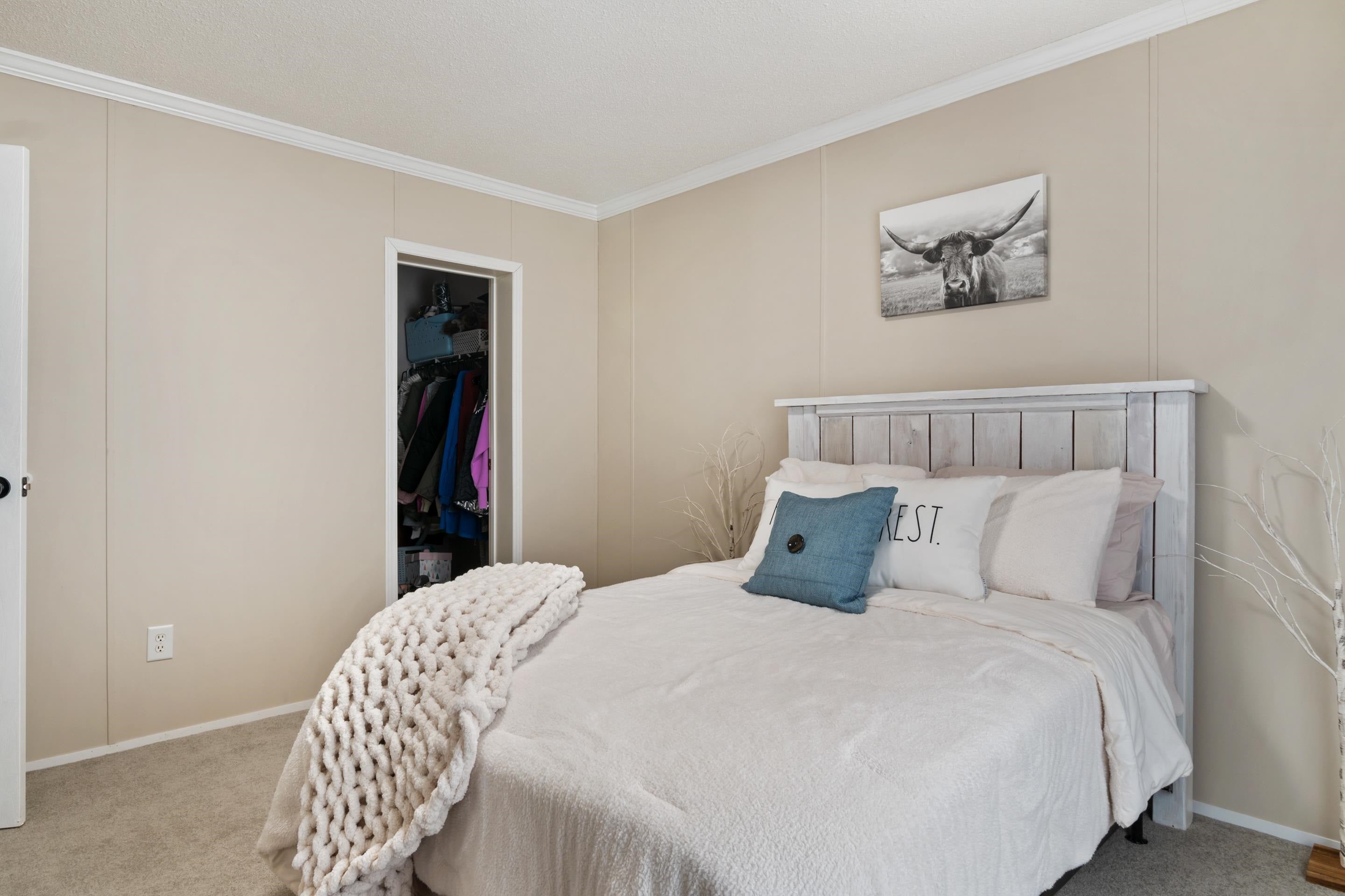 3111 North Fork Road Elliston, VA 24087 - Photo 20 of 44 Gallery Image 20