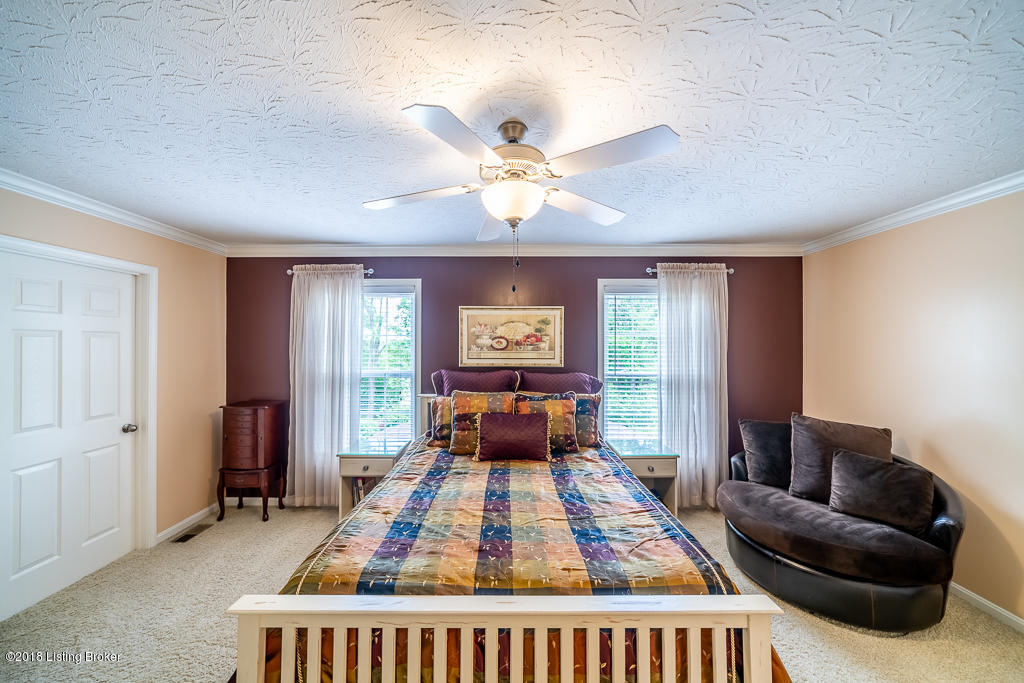 4835 Napa Ridge Way Louisville, KY 40299 - Photo 42 of 73 4835 Napa Ridge Way Lville-39