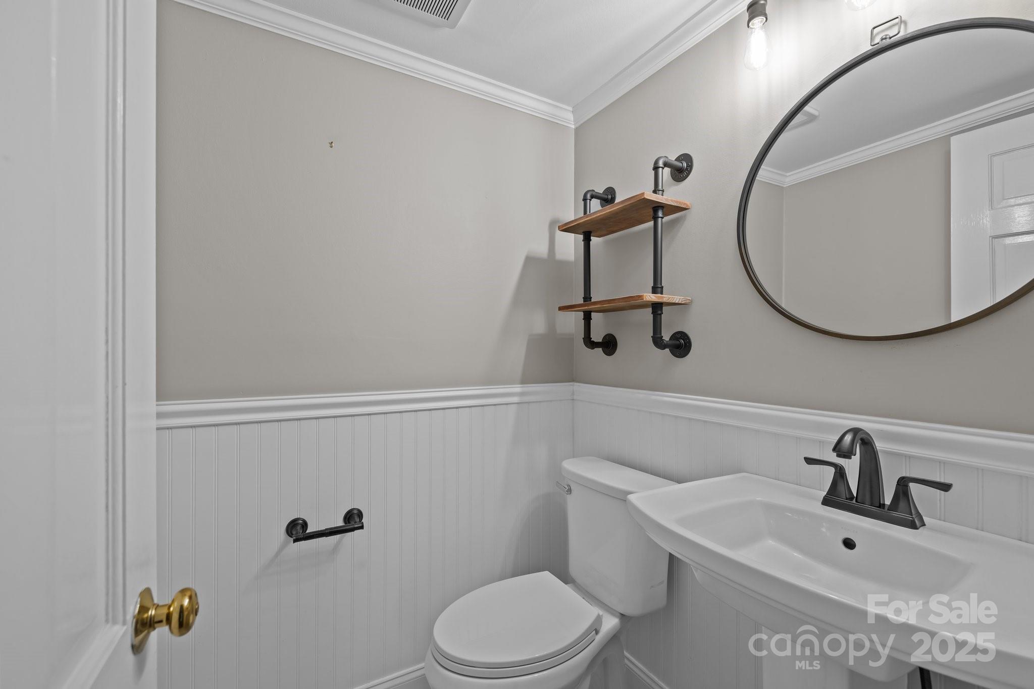 6117 Brace Road Charlotte, NC 28211 - Photo 13 of 47 Gallery Image 13