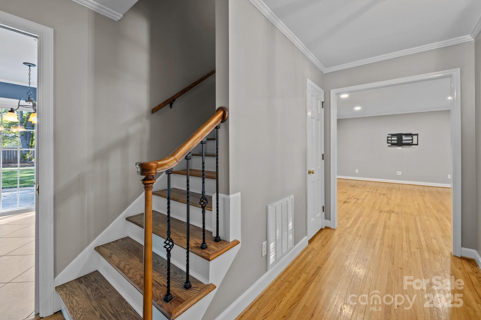 6117 Brace Road Charlotte, NC 28211 - Photo 24 of 47 Gallery Image 24