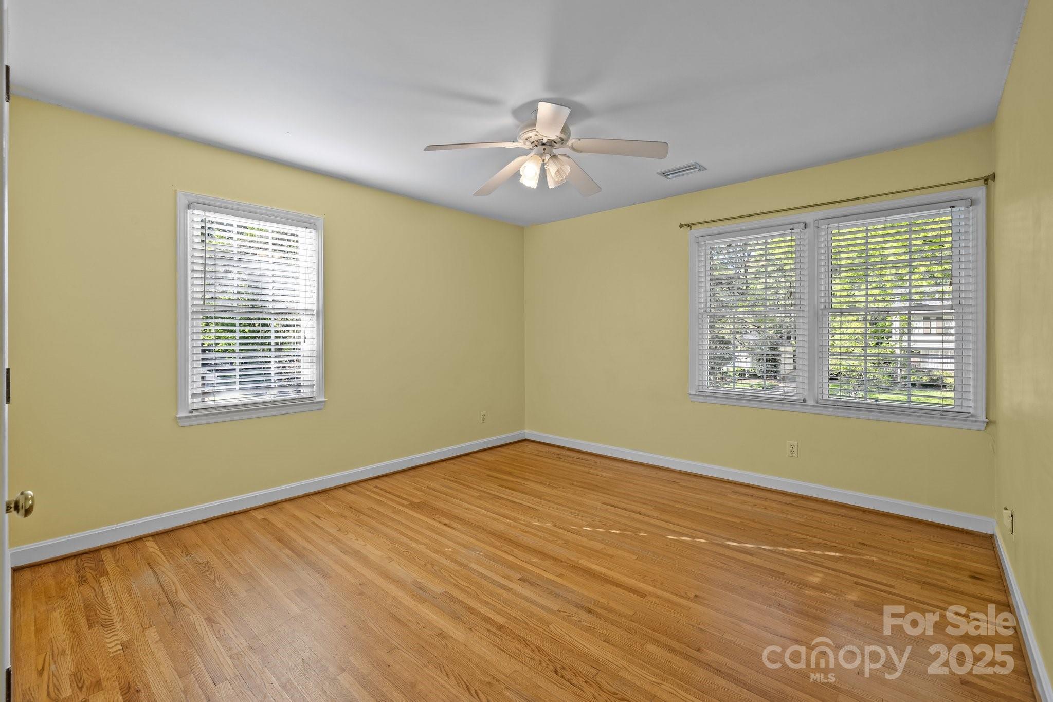 6117 Brace Road Charlotte, NC 28211 - Photo 32 of 47 Gallery Image 32