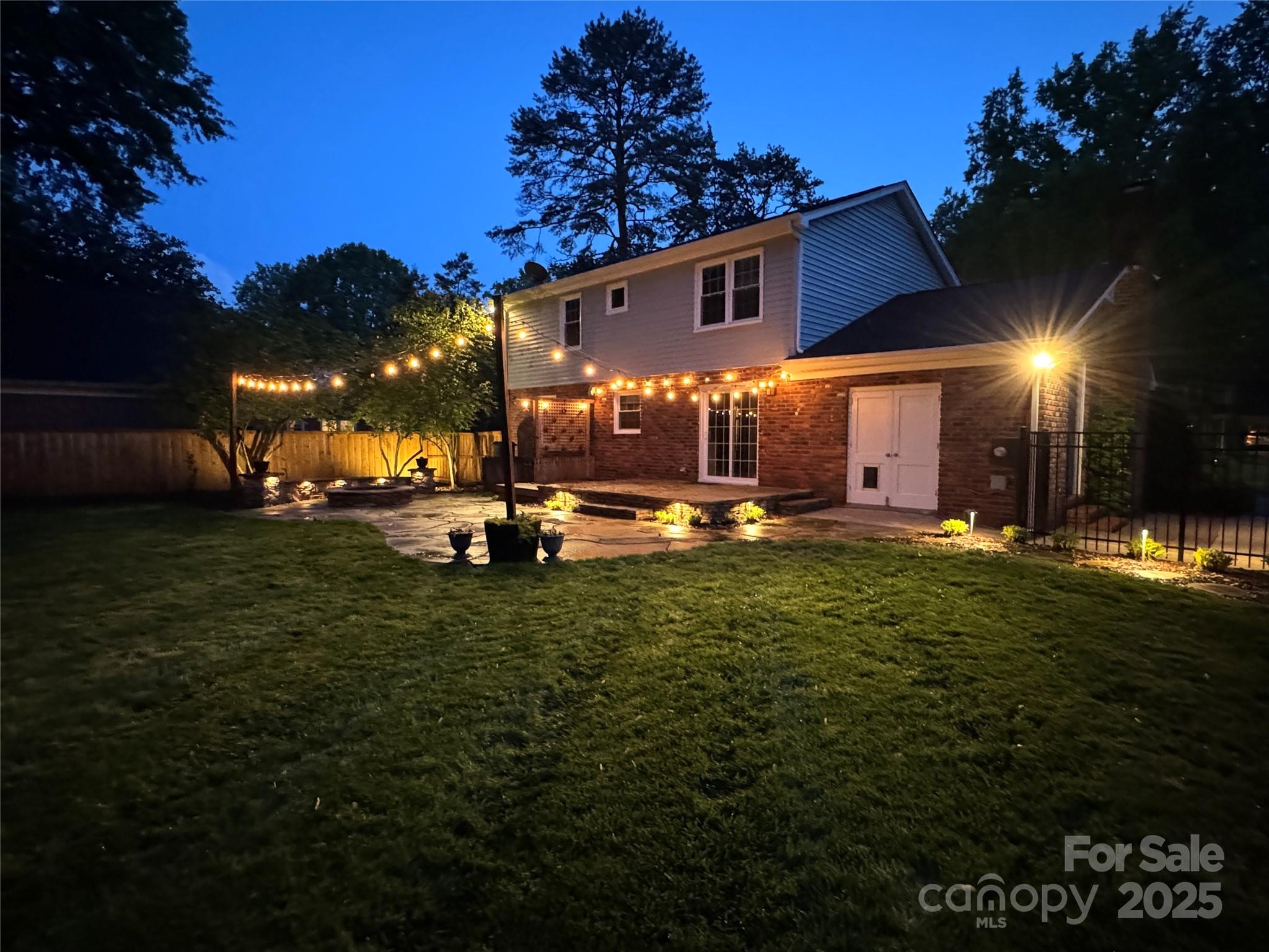 6117 Brace Road Charlotte, NC 28211 - Photo 38 of 47 Gallery Image 38