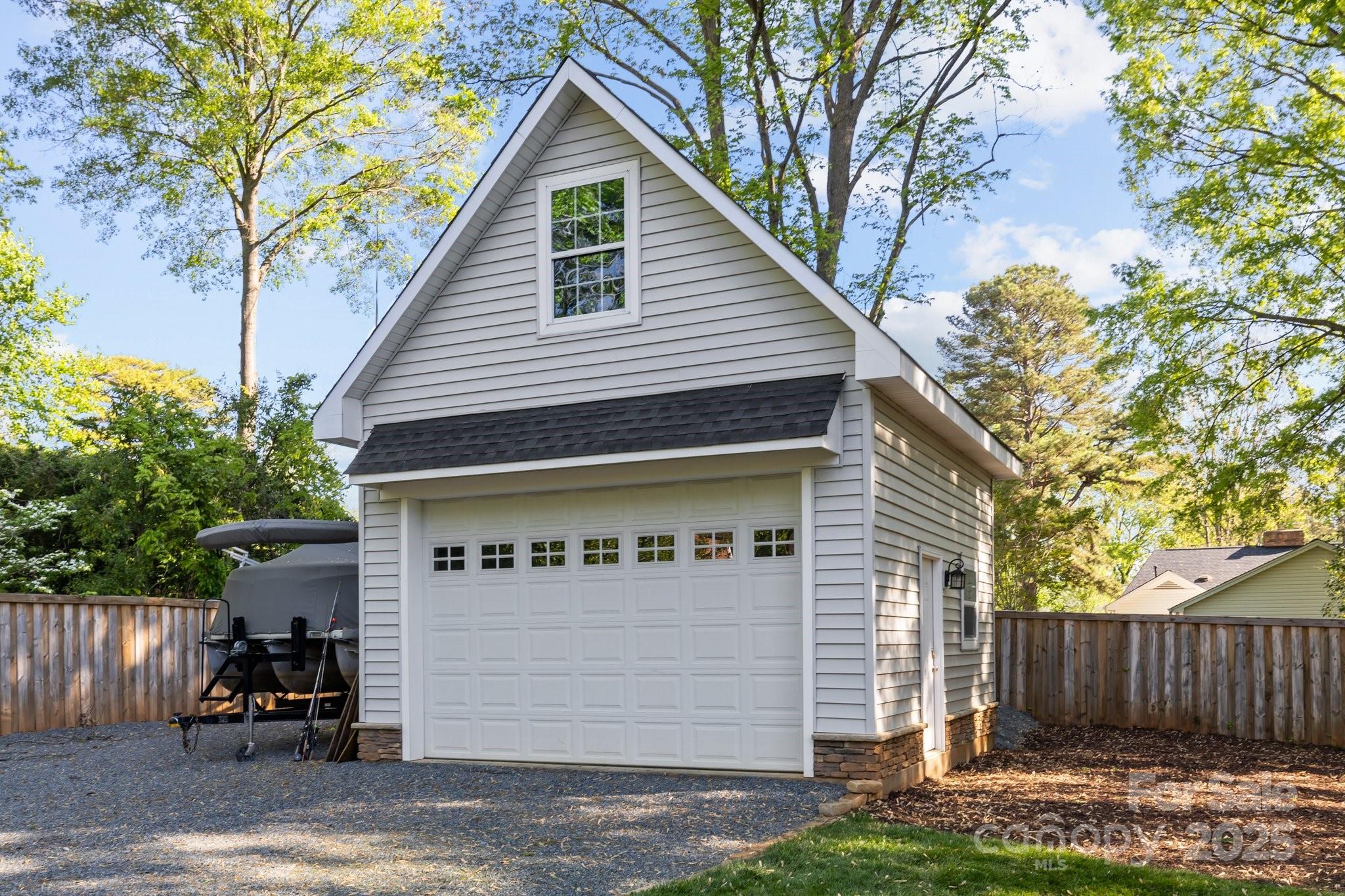 6117 Brace Road Charlotte, NC 28211 - Photo 41 of 47 Gallery Image 41