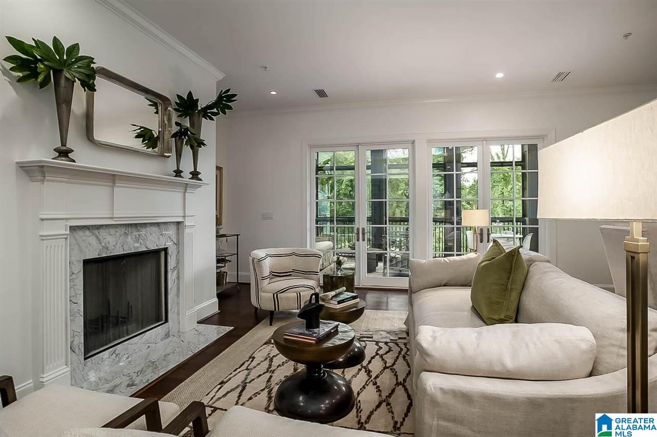 2400 Cahaba Road, Unit 130 Birmingham, AL 35223 - Photo 5 of 42