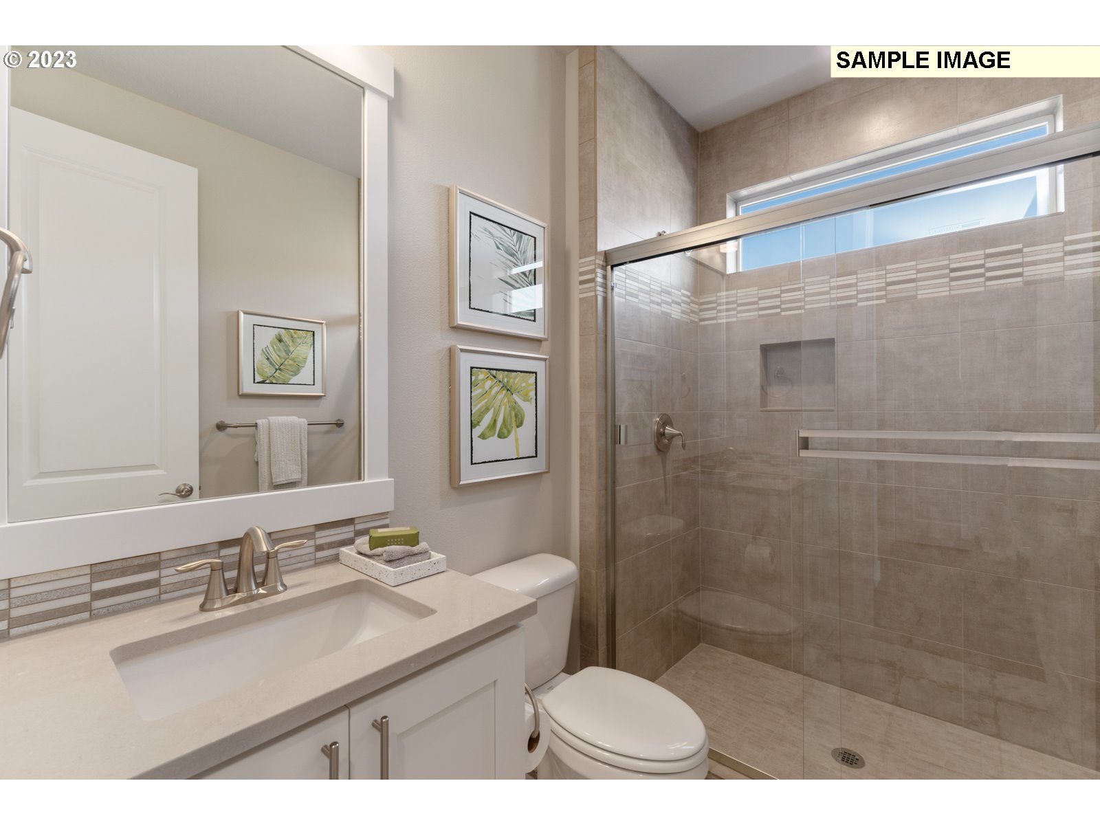 5645 North 94th Avenue, Unit LT244 Camas, WA 98607 - Photo 2 of 33
