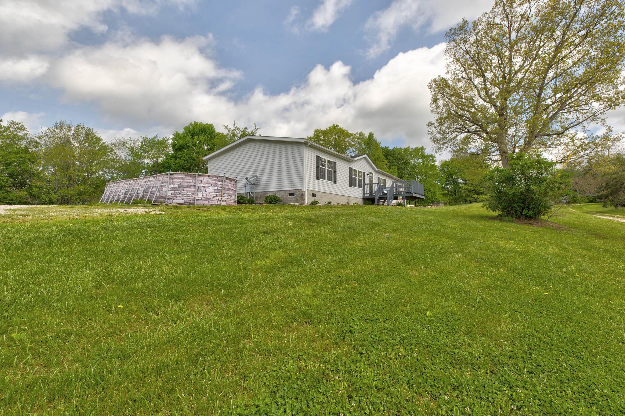 201 Hurricane Branch Road Grayson, KY 41143 - Photo 26 of 35 PWM27844_5_6