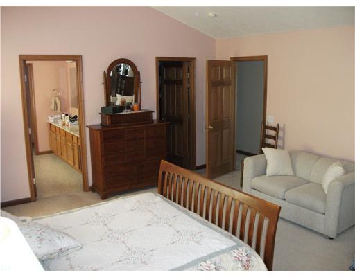 11600 Wells Road Anna, OH 45302 - Photo 10 of 18 Gallery Image 10