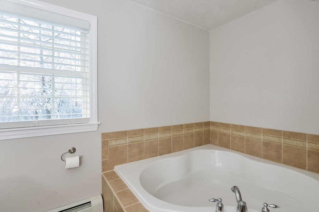 58 Highridge Road Bellingham, MA 02019 - Photo 17 of 29 Gallery Image 17