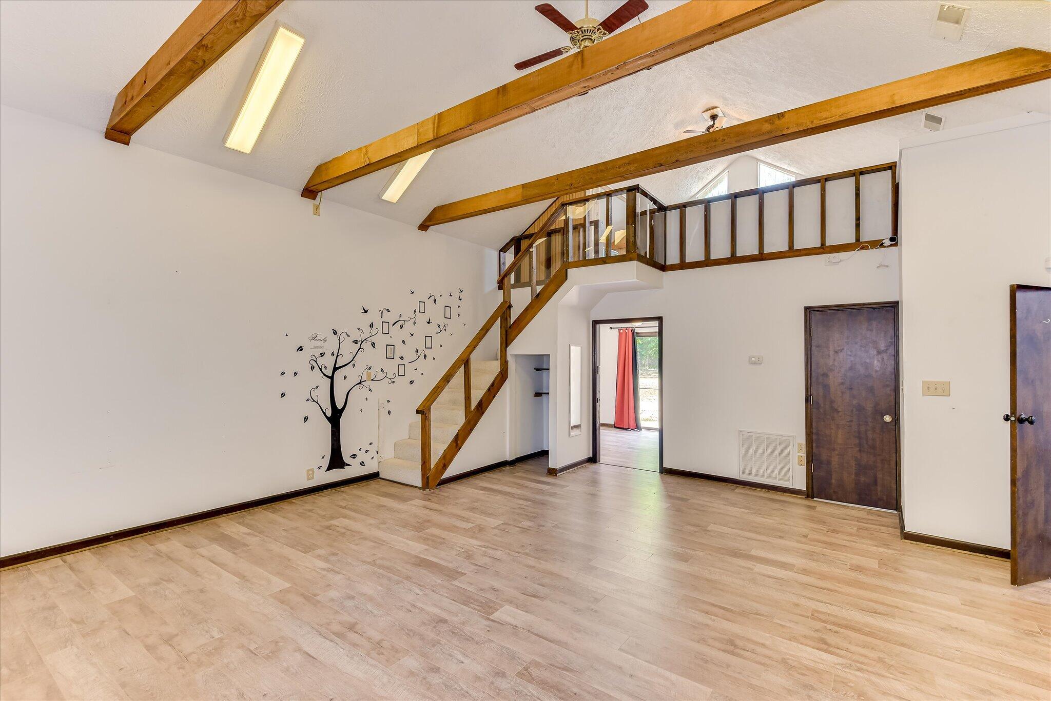 1484 Goshen Road Augusta, GA 30906 - Photo 45 of 68 46-146