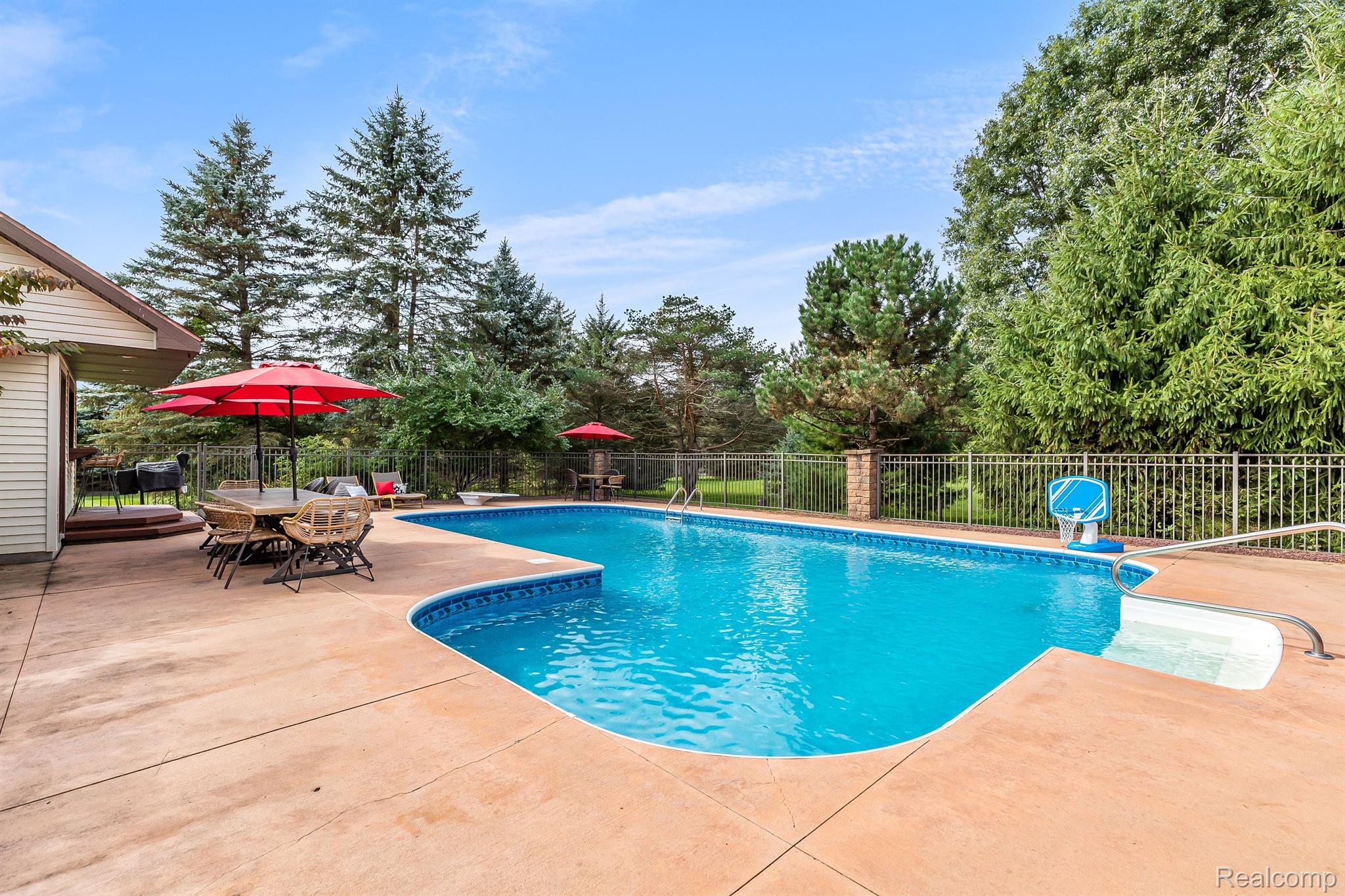12456 Larkins Road Brighton, MI 48114 - Photo 41 of 62 Gallery Image 41