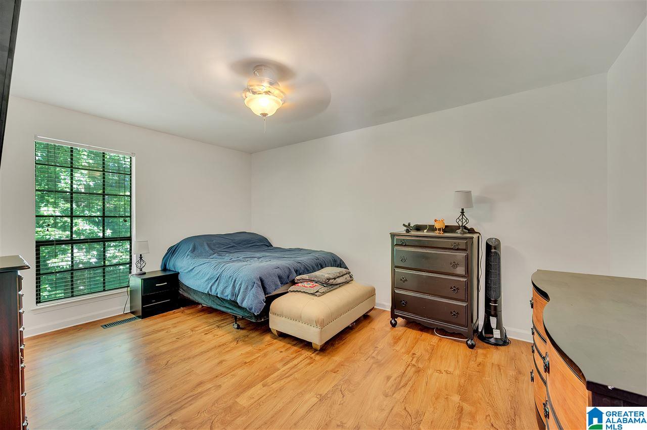 3056 Hunters Run Gardendale, AL 35071 - Photo 19 of 25