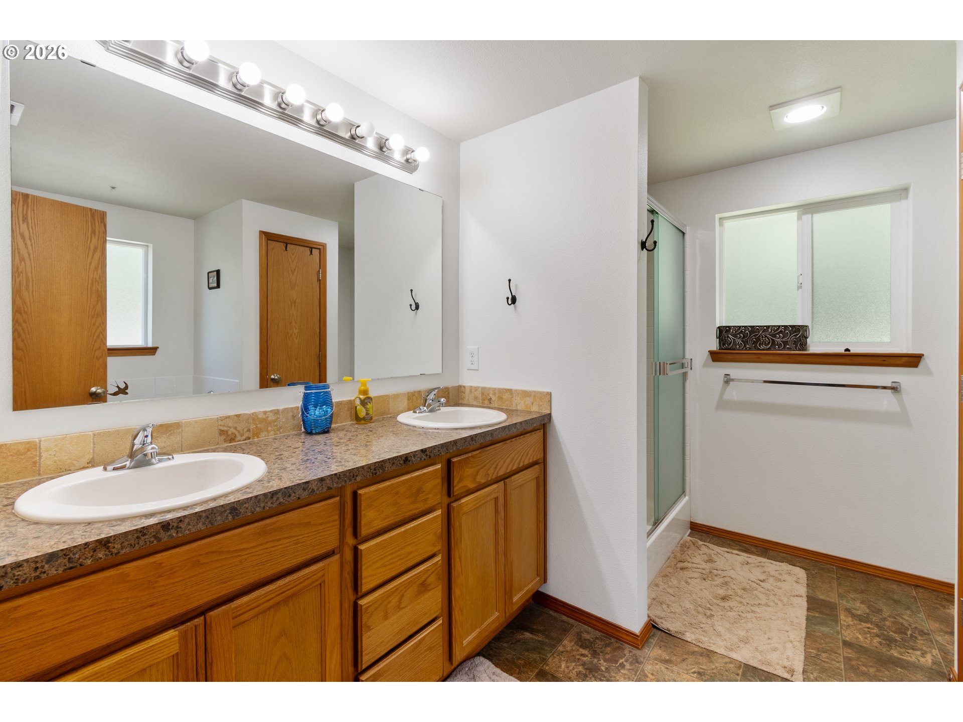 285 North Valley Road Naselle, WA 98638 - Photo 24 of 35 Gallery Image 24