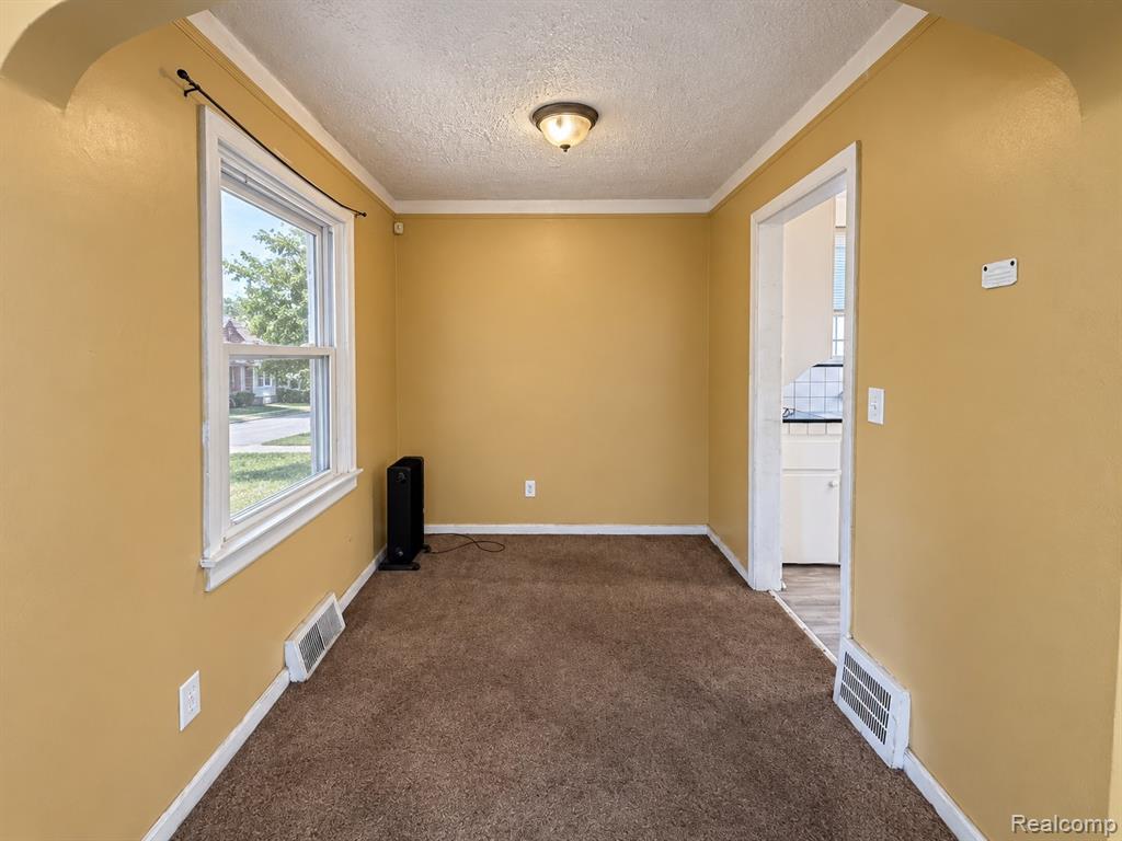 16860 Greenfield Road Detroit, MI 48235 - Photo 13 of 21 Gallery Image 13