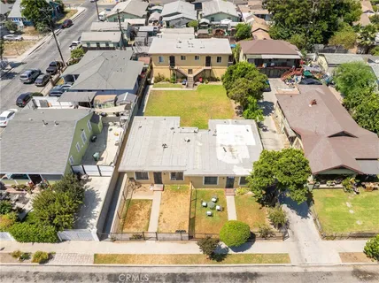 $650,000 | 5917 Converse Avenue, Los Angeles, CA 90001