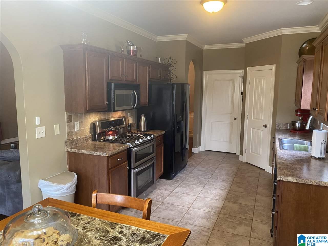 3041 Highview Lane Calera, AL 35040 - Photo 13 of 18