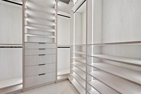 $1,495,000 | 2937 Southwest 21st Street, Miami, FL 33145