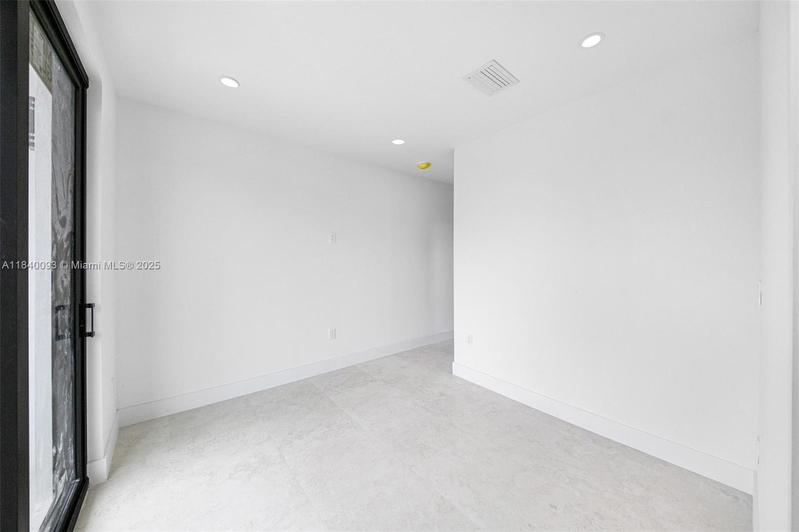 2937 Southwest 21st Street Miami, FL 33145 - Photo 21 of 30 a view of small space