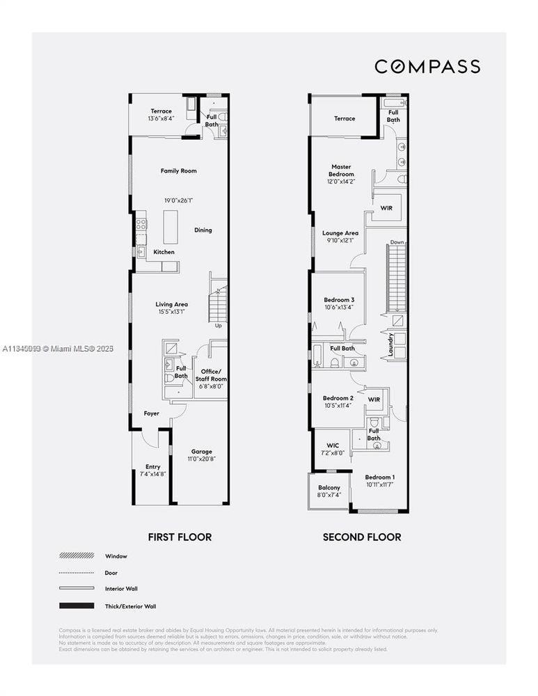 2937 Southwest 21st Street Miami, FL 33145 - Photo 29 of 30 unknown