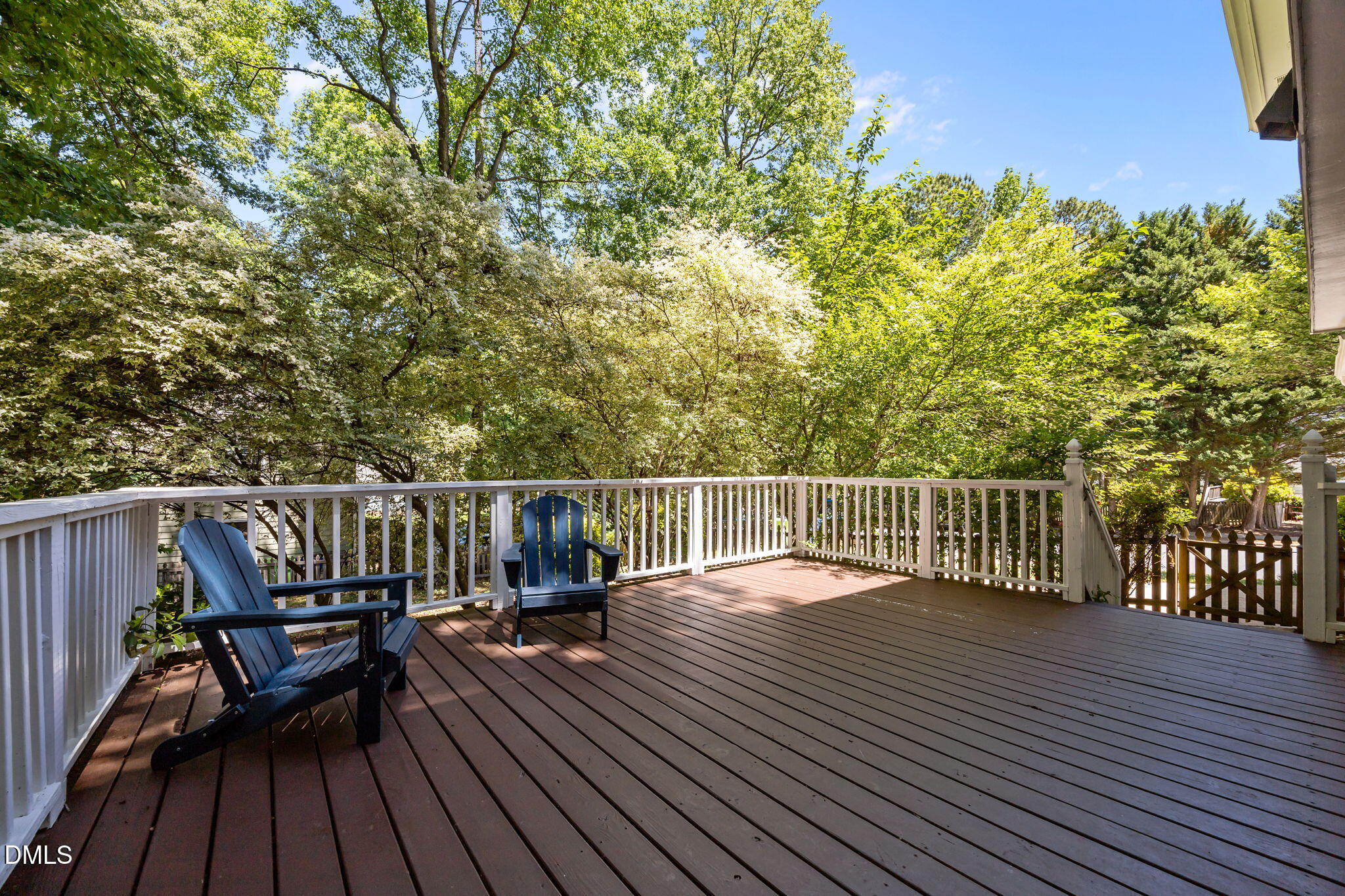 2929 Legging Lane Raleigh, NC 27615 - Photo 29 of 41 19-web-or-mls-IMG_4151