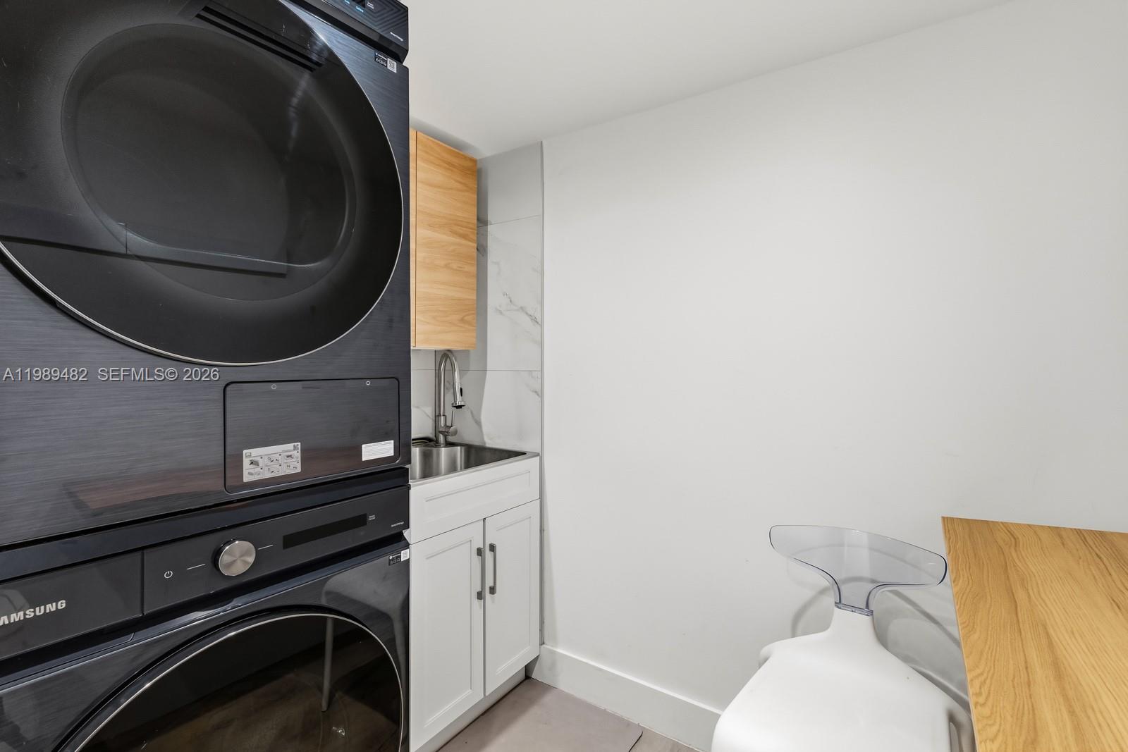 151 Crandon Boulevard, Unit 1222 Key Biscayne, FL 33149 - Photo 26 of 31