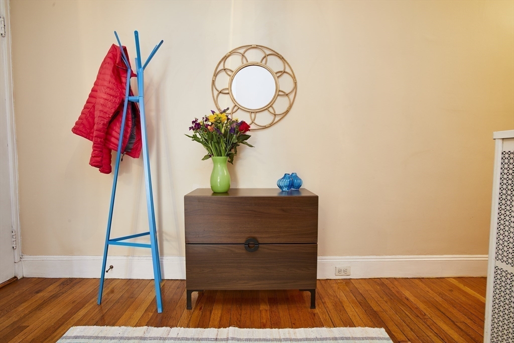 11 Vinal Street, Unit 5A Boston, MA 02135 - Photo 15 of 22