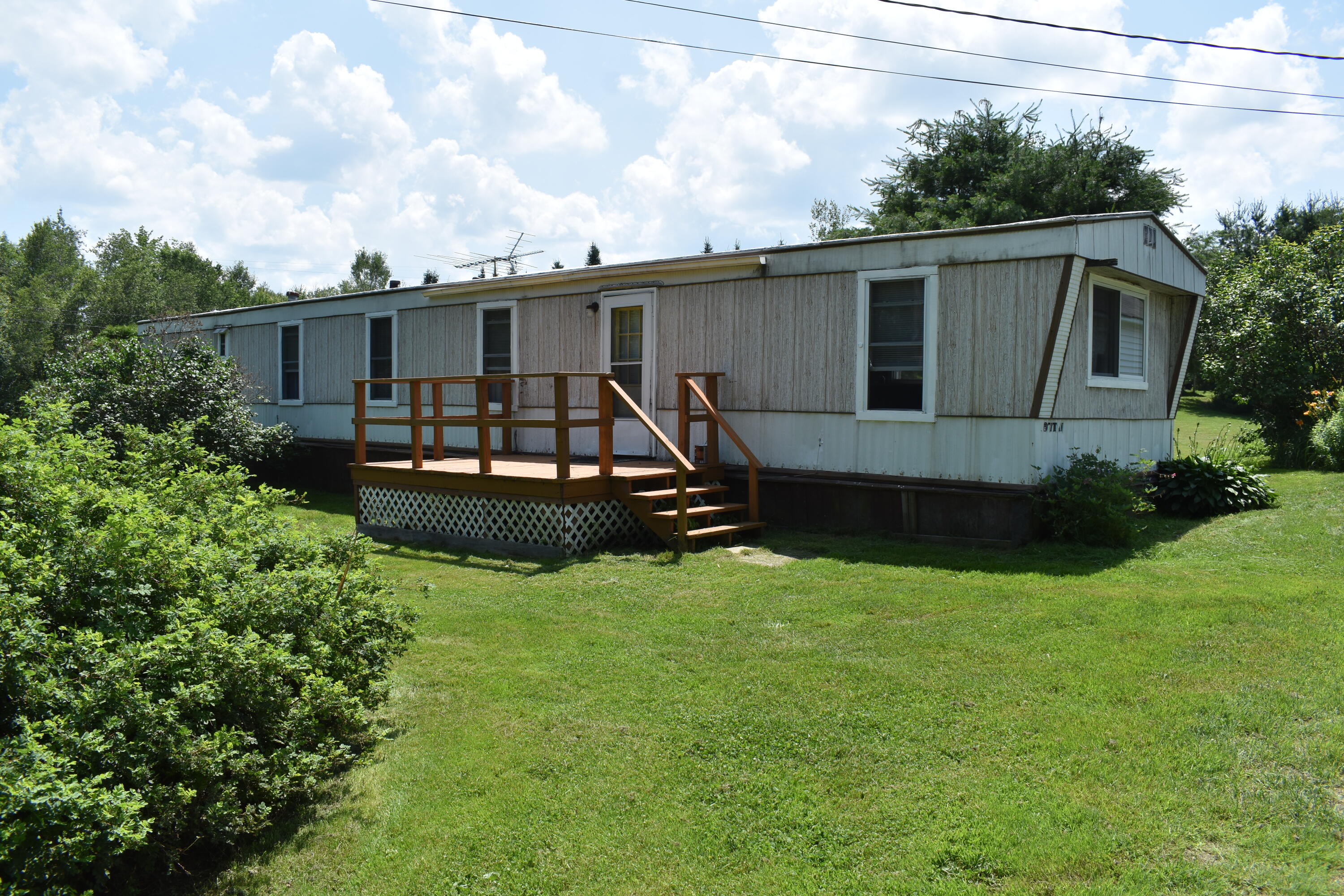 77 Bonin Road Monmouth, ME 04259 - Photo 1 of 26 DSC_0883