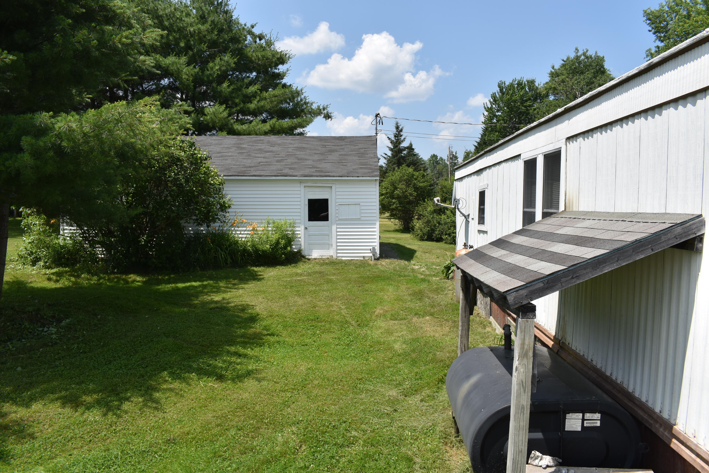 77 Bonin Road Monmouth, ME 04259 - Photo 21 of 26 DSC_0913