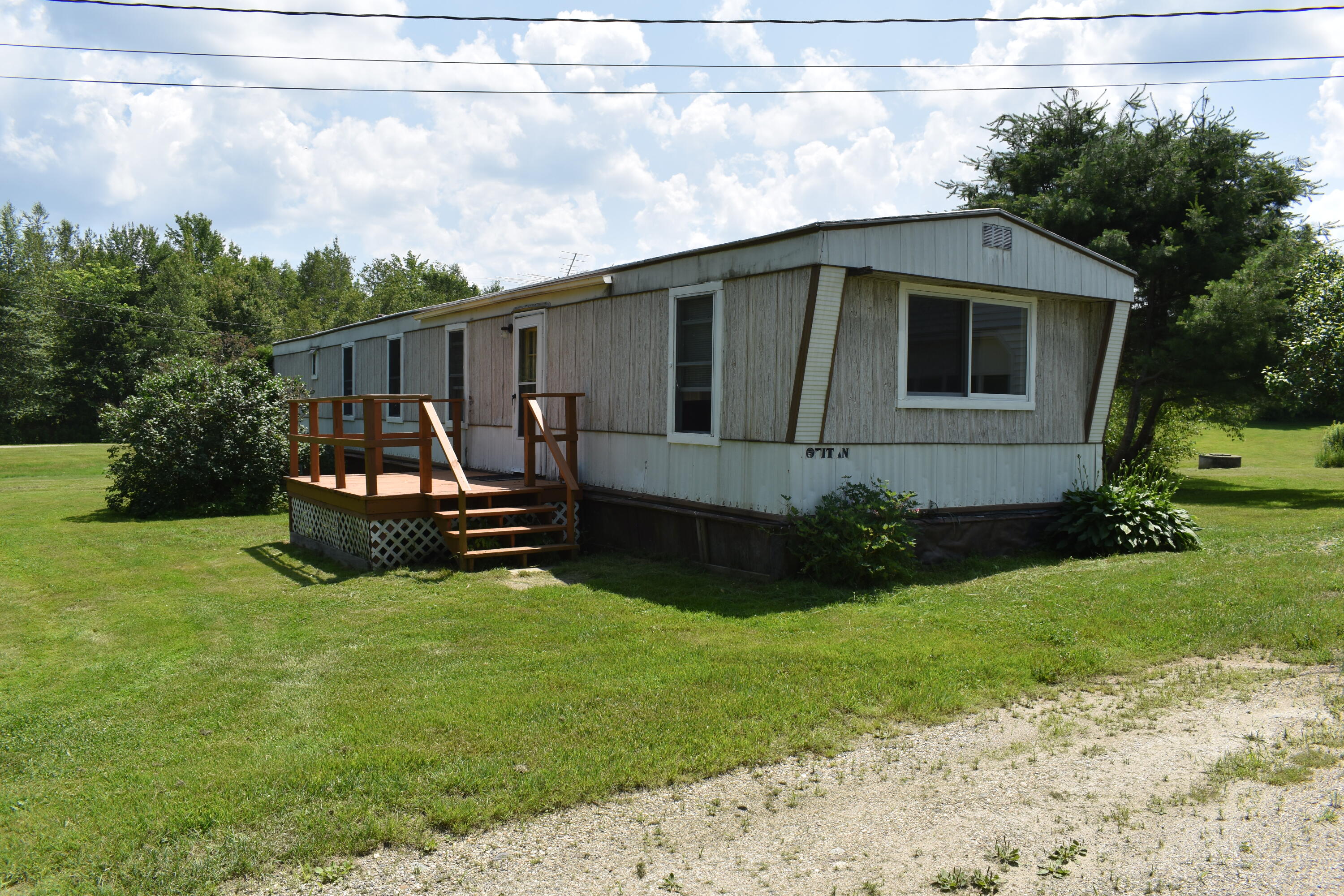 77 Bonin Road Monmouth, ME 04259 - Photo 23 of 26 DSC_0899