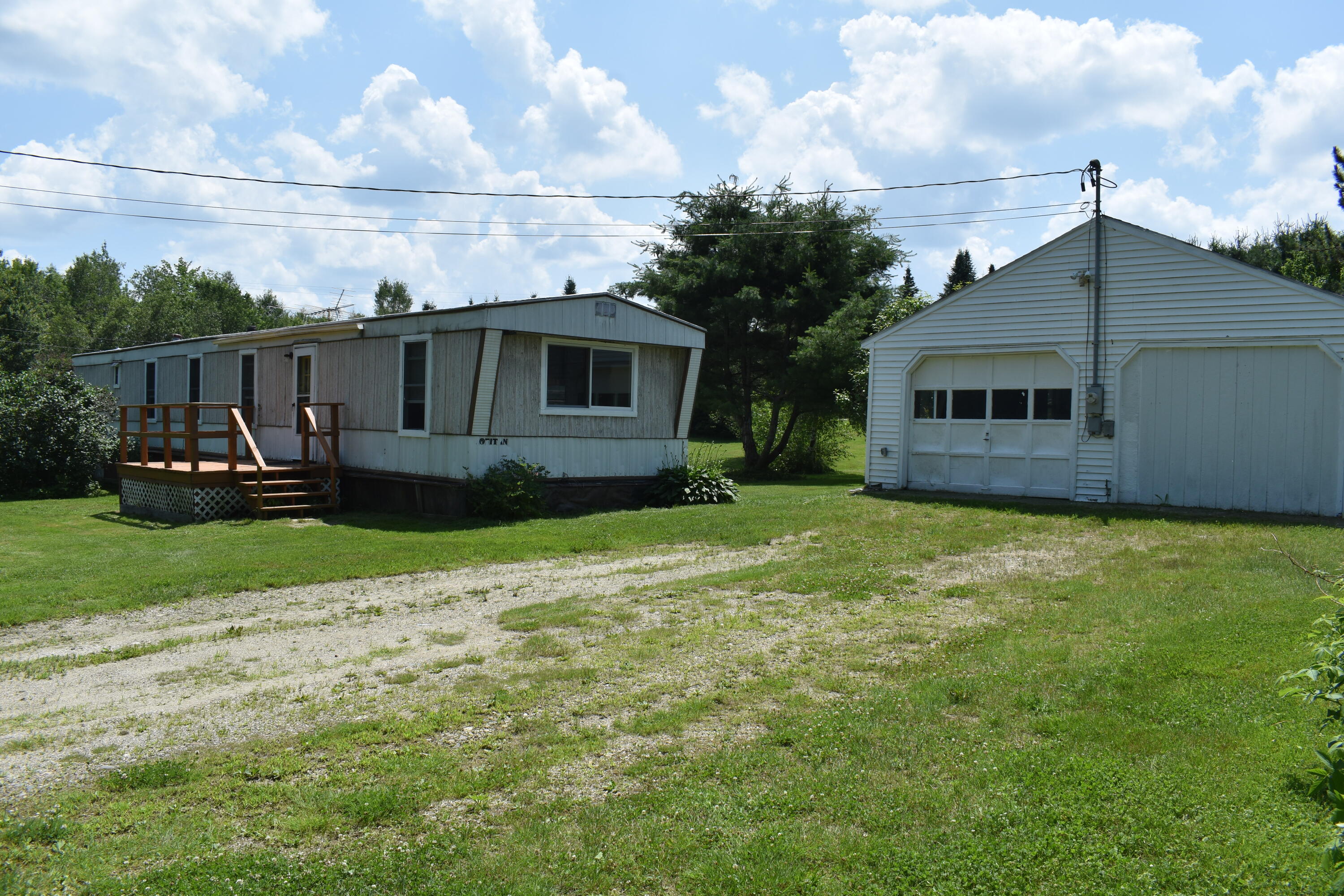 77 Bonin Road Monmouth, ME 04259 - Photo 3 of 26 DSC_0880