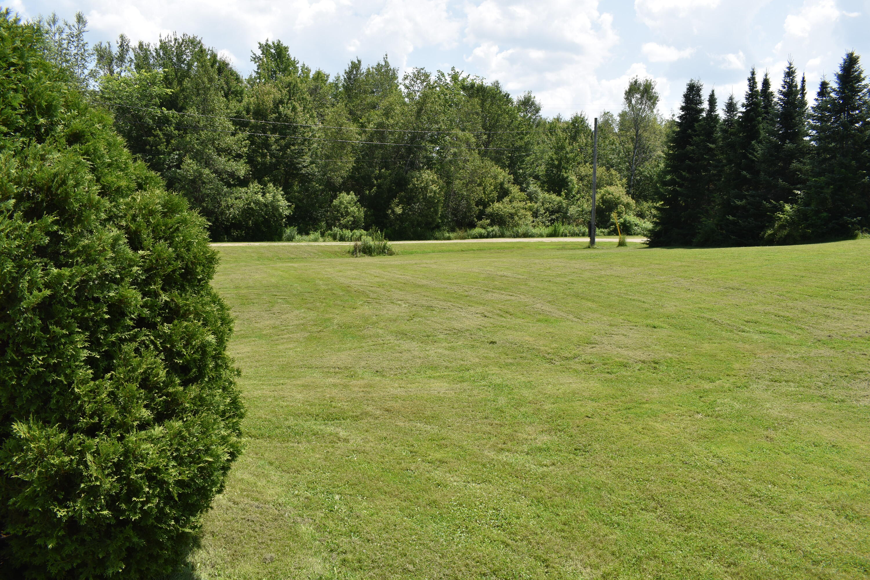 77 Bonin Road Monmouth, ME 04259 - Photo 4 of 26 DSC_0912