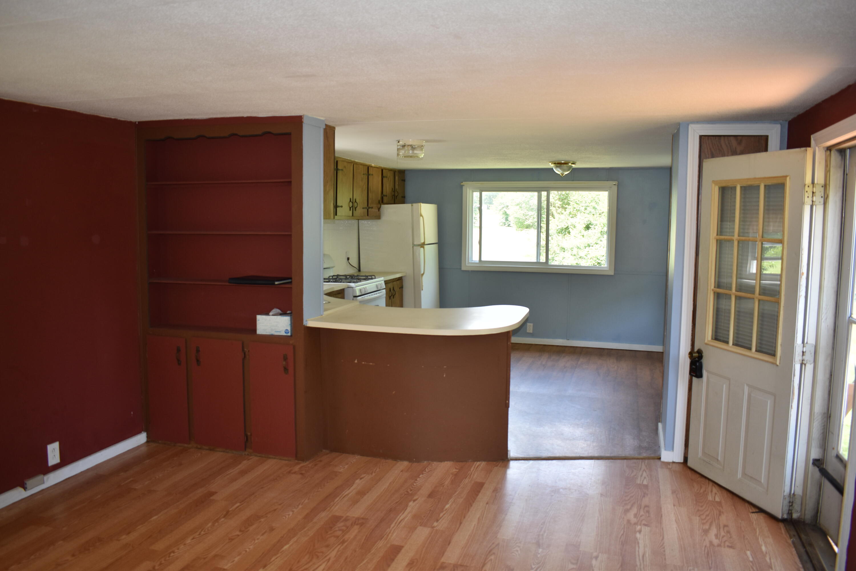 77 Bonin Road Monmouth, ME 04259 - Photo 5 of 26 DSC_0930