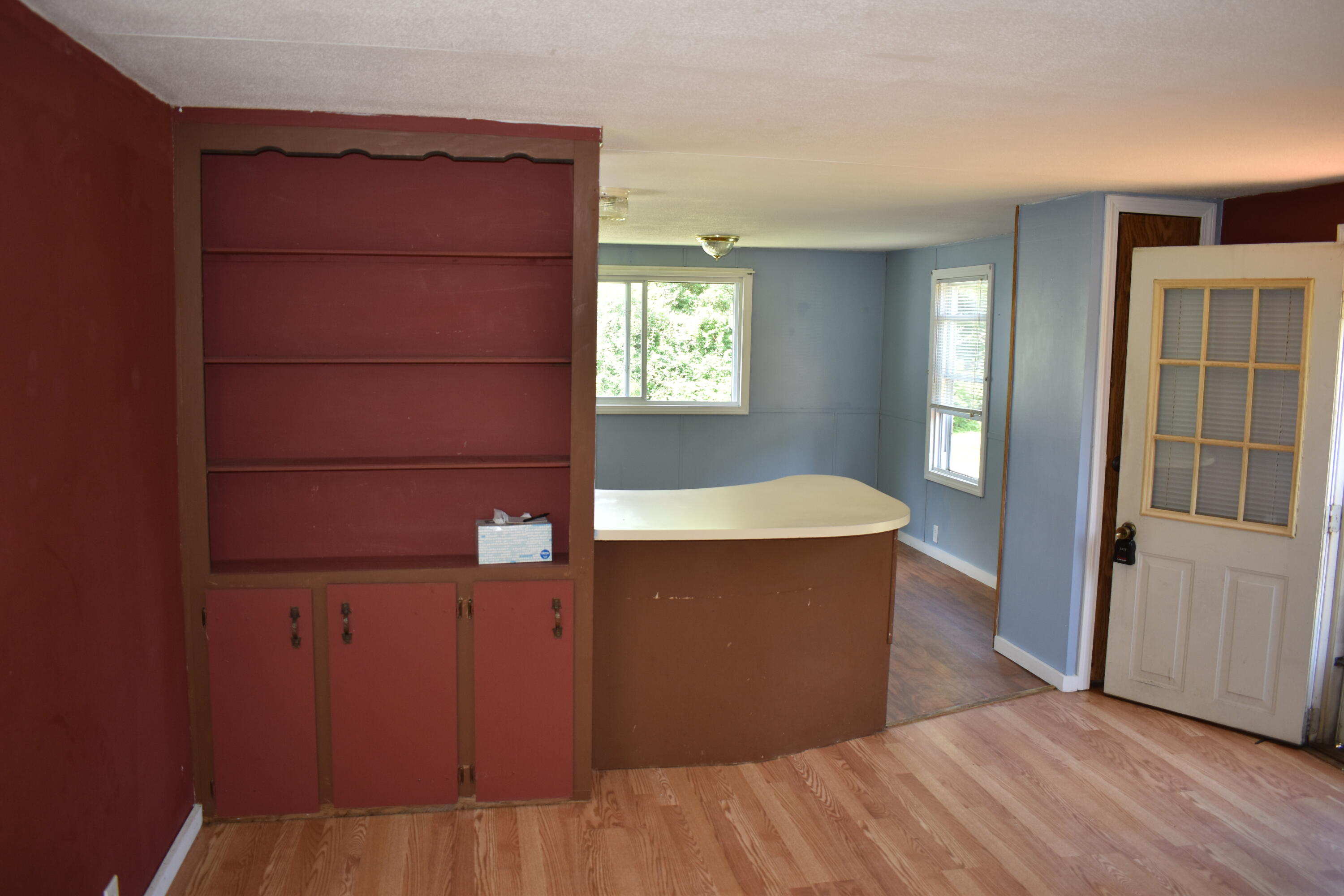 77 Bonin Road Monmouth, ME 04259 - Photo 6 of 26 DSC_0935