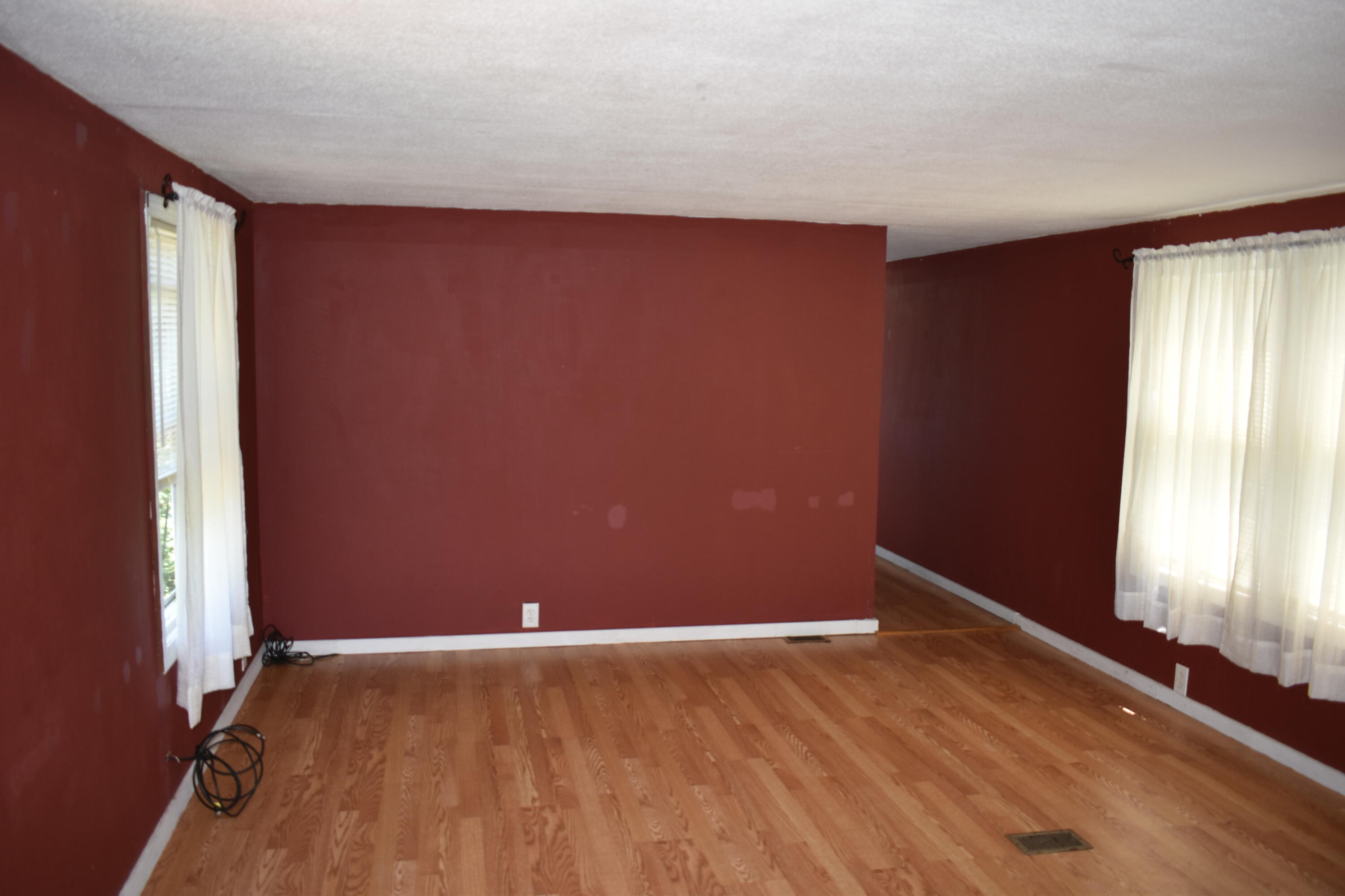 77 Bonin Road Monmouth, ME 04259 - Photo 8 of 26 DSC_0924