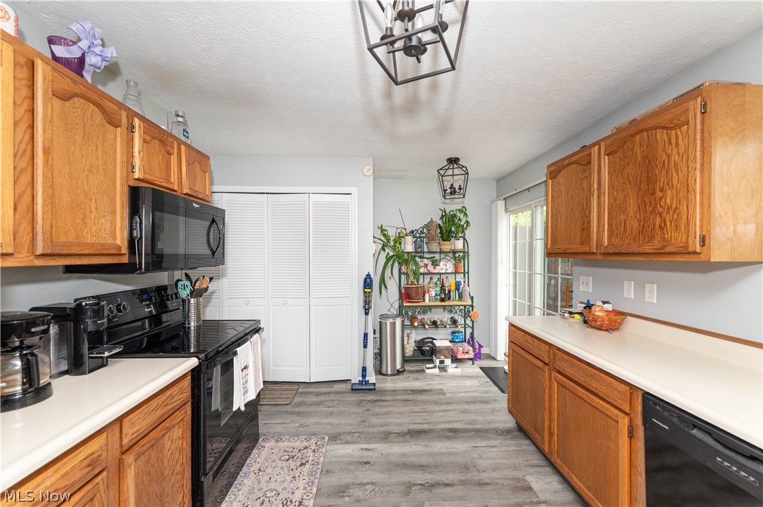 3612 Webb Road Ravenna, OH 44266 - Photo 10 of 37